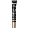 Too Faced Shadow Insurance Glitter Glue Glitter Bonding Eye Shadow Primer 0.35oz
