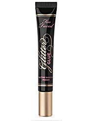 Too Faced Shadow Insurance Glitter Glue Glitter Bonding Eye Shadow Primer 0.35oz