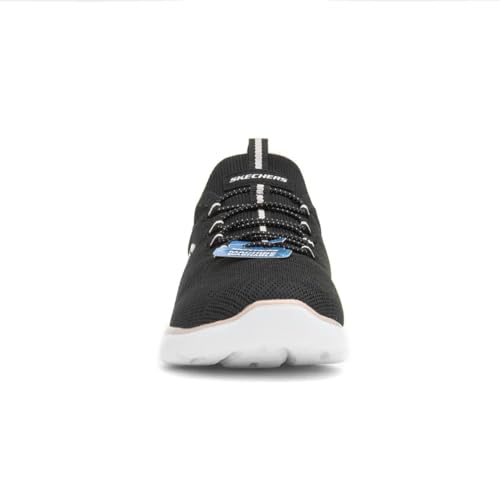 Image of Skechers Women's Summits Sneaker