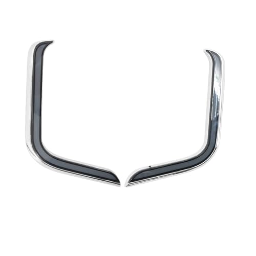 Clignotant LED moto pour carénage inférieur de Touring Electra Glide 2006-2013