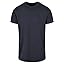2|Navy