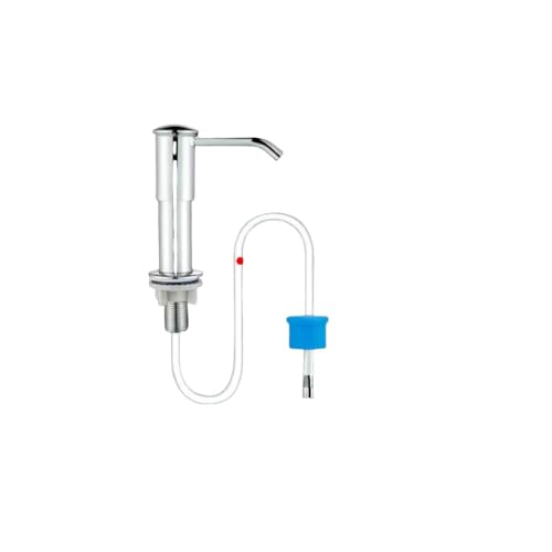 EiuuiojLb`VNp\[vfBXyT[AHp܉`[uAܗp܉Aؗpʊ퉟 (gCȂ,Vo[) [sAi]