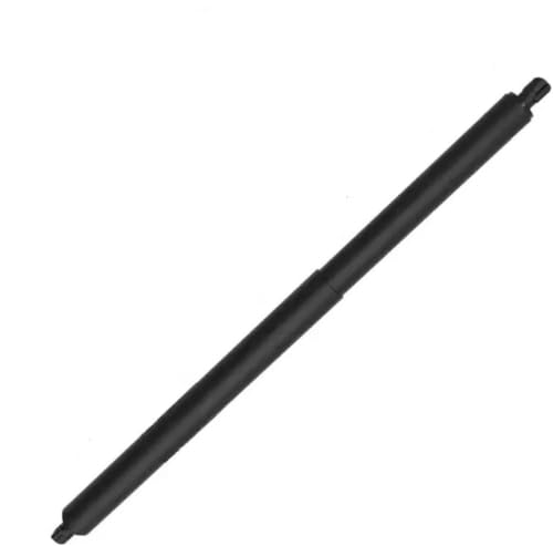 Support levage hayon électrique FK7BR402A55AC résout blocage coffre Edge