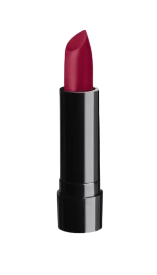 Oriflame OnColour Cream Lipstick, Magenta color-picture-36