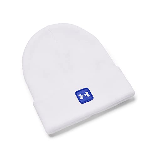 Image of Under Armour Halftime Cuff Beanie