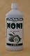 The Nutri Store Noni