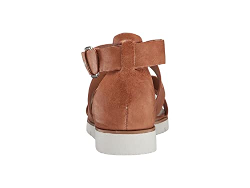 Image of Sofft Mirabelle | Casual Sandals