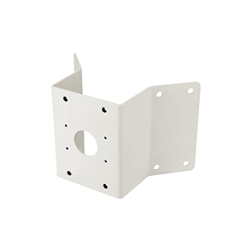 Hanwha Techwin SBP-300KM SBP-300KM Corner Mount