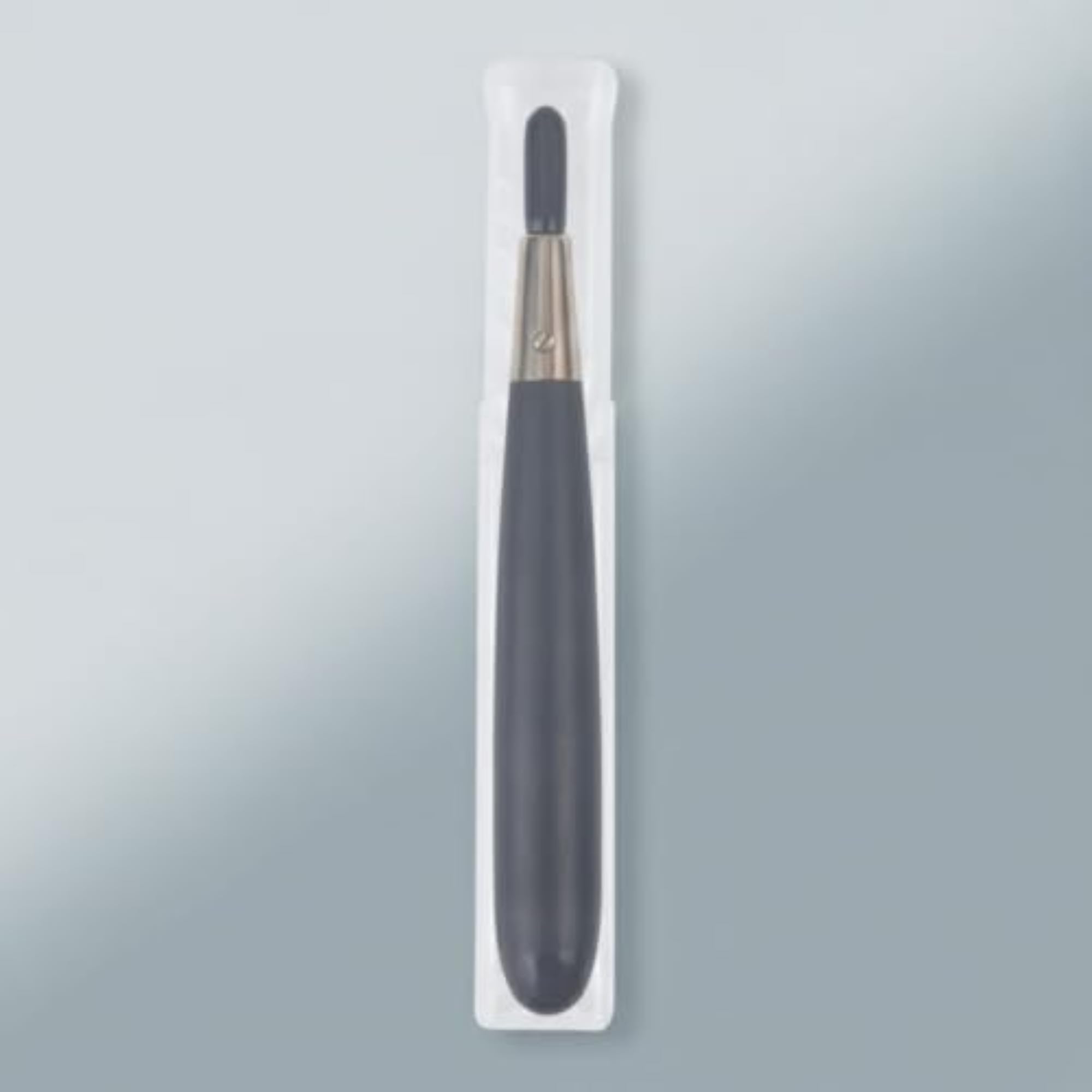 Two-sided Spring Bar Tool for Watch Repair