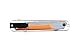 Silky japanische Klappsäge Gomboy Curve 300mm grob, mit gebogener Klinge
