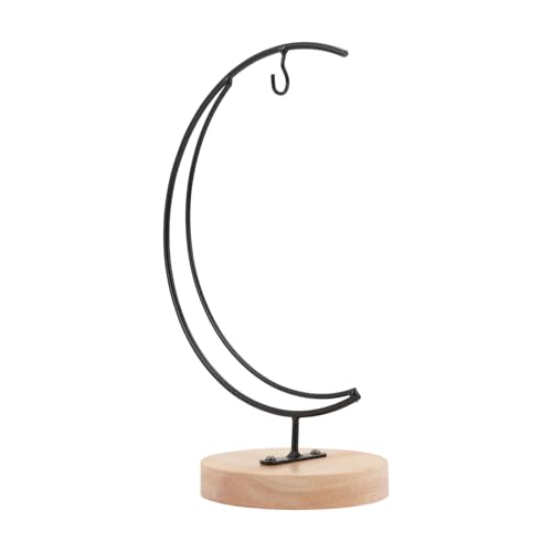 DOITOOL ACAnMObN ݂艺v^[bN ` ؐ ubN ƒpfBXvCX^h K[fp I[igx[X