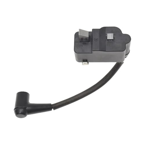 Bobina de encendido magnética con chispa de alta intensidad para motosierra MS250C 6