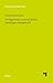 Produktbild Philosophische Bibliothek, Bd.540, Prolegomena zu einer jeden künftigen Metaphysik, die als Wissenschaft wird auftreten können: Eingel., Anm. u. hrsg. v. Konstantin Pollok