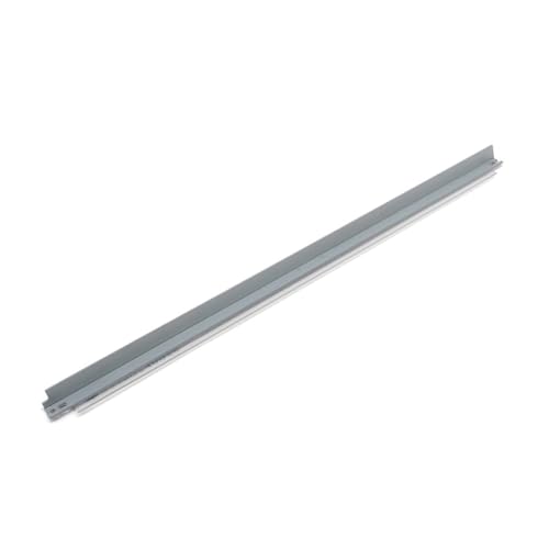 Lame de nettoyage de tambour OPC Ricoh MP C8002 pour une netteté d'image maximale