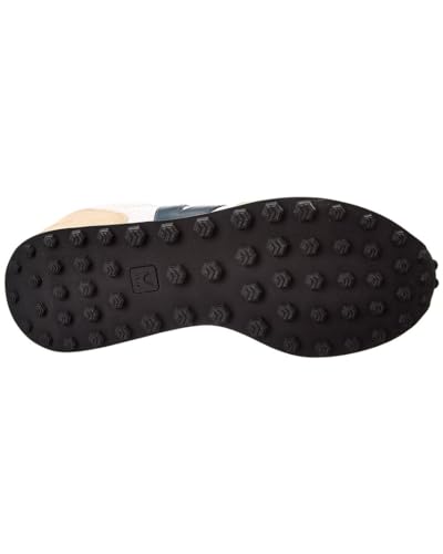 Image of Veja Women's Rio Branco Sneakers