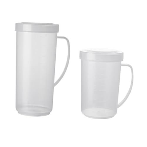 Abaodam 2 vX`bNvʃJbv ڐt ~NWO HpR[q[WO dqWΉ |ȒP prLb` ėp\