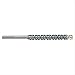 DEWALT SDS MAX Bit for Rotary Hammer, 4 Cutter, 1-1/4-Inch by 21-1/2-Inch (DW5825)