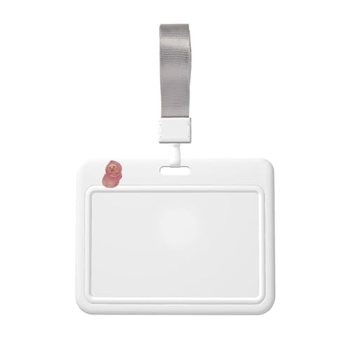 Forte Comodino Tahoe 50, comodino minimalista con cassetto e gambe diagonali, camera da letto, materiale in legno, salvia, larghezza 48,2 cm x altezza 47,5 cm x profondità 41,4 cm