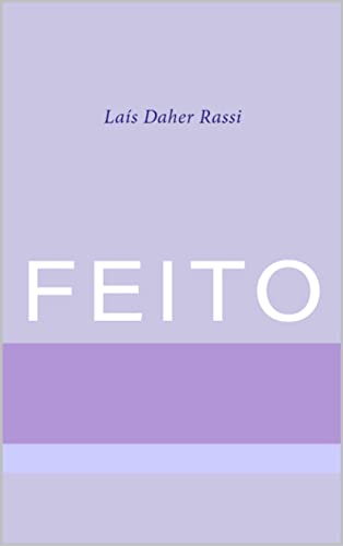FEITO