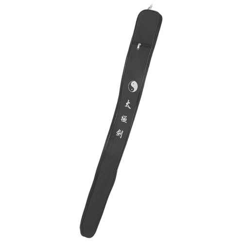 FRCOLOR ɌpIbNXtH[h eʃfA\[h[ hobNpbNX Ԃgщ\ X|[cobOjp Ɍ