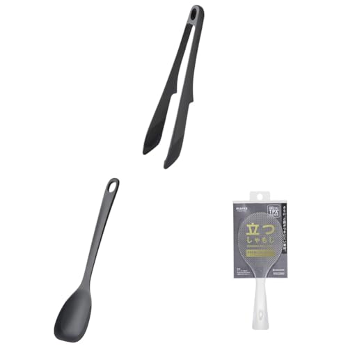 yZbgz}[i (marna) ݂₷gO (ł/˂߂/ϔM) VR[ p Lb`pi H@Ή _[NO[ K802DGY + u߂₷Xv[w (c/tbgȕ/ϔM) VR[ _[N