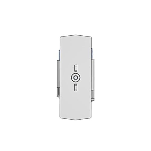 Électrovanne MHA3-MS1H-3/2G-3 code 525135 valve miniature de rechange