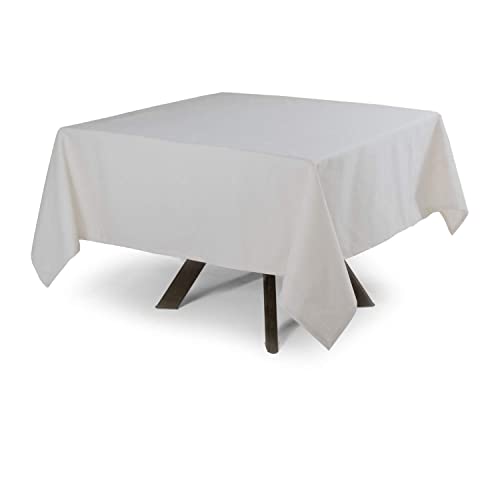 ESPERIENZA ARTIGIANALE NEL TESSILE E NELL’ARREDO: oltre alla tovaglia tavolo, MyVorrei sviluppa progetti completi di tessile per cucina, letto e bagno, includendo tendaggi e cuscineria. La produzione artigianale si estende anche all’arredo imbottito, con realizzazioni come sommier, testiere, pouf, scendiletto, divani, divani letto e poltrone.