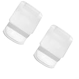 [Optimisé pour la dissipation de la chaleur] Les designs innovants permettent une meilleure circulation de l'air autour des batteries, aidant à éviter la surchauffe pendant les tâches lourdes.