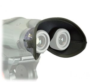 Kowa Fernglas BD II 8X32 XD Technische Details und Eigenschaften