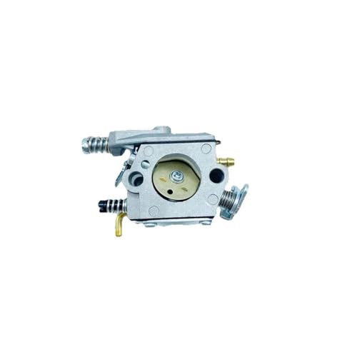 Carburateur de rechange WT946 CS310 systeme alimentation essence - 2