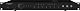 PA-Endstufe Monacor Stage Line SA-230/SW im Vergleich