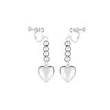 New 2026 Phantom Troupe Chrollo Lucilfer Cosplay Earrings Anime Clip For Women Men Jewelry Gift Fashion Accessories Creative