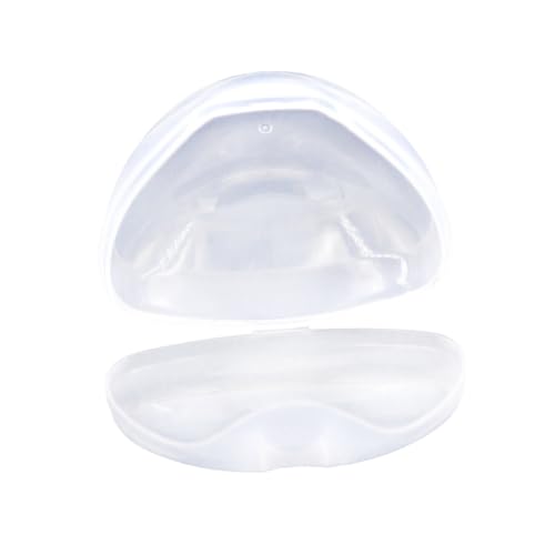 Hohopeti xr[ ANZT[Lbg 2 VR[P[X Nbvz_[ V s gp