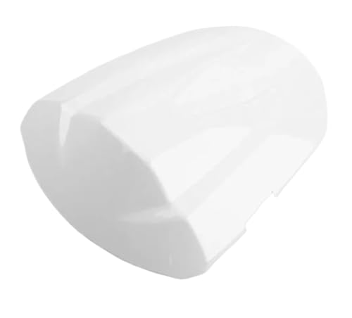 Capot de selle arrière moto de carénage ABS pour GSXR600 GSX-R750 2008 2009 2010