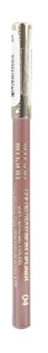 MILANI COLOR STATEMENT LIP LINER TRUE INSTANT COLOR #04 ALL NATURAL by Milani