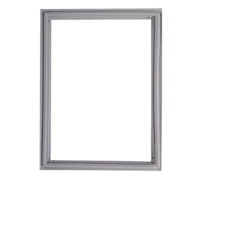 Encuentra reviews de Gomas de puerta Teka refrigeración - solo los mejores. 8 Imagen adicional