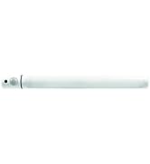 SYLVANIA Gizmo Cabinet Light, batteriebetriebene LED-Lampe; zum Beispiel für Schrank, Garage, Cam...