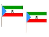 AZ FLAG