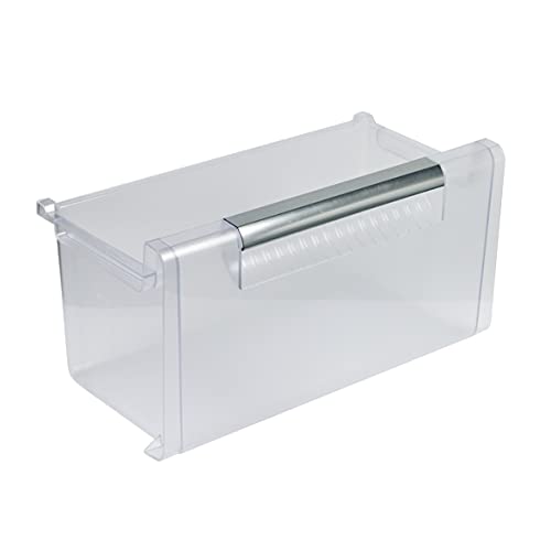 Preisvergleich Produktbild Schublade Gefriergutbehälter Kühlschrank ORIGINAL Bosch Siemens 00448682
