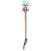   Floral-Goat-Spatula