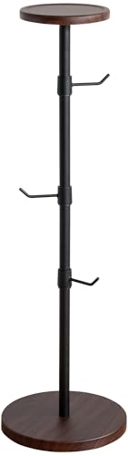 {쏊 wbgX^h ]ԃwbgX^h ȃXy[X 3[ 30x100cm HST-1000 BR uE