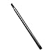 QA1 9028-121 Piston Rod, 62 Series, 5 Inch