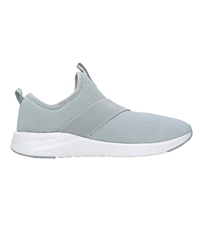 Image of Puma Women Better Foam Prowl Slip Training Shoe