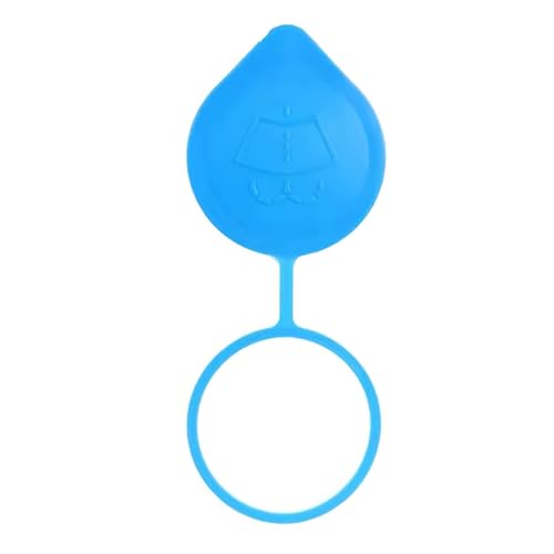 Bouchon lave glace anti fuite pour réservoir Suzuki XL-7 38513-SC4-672