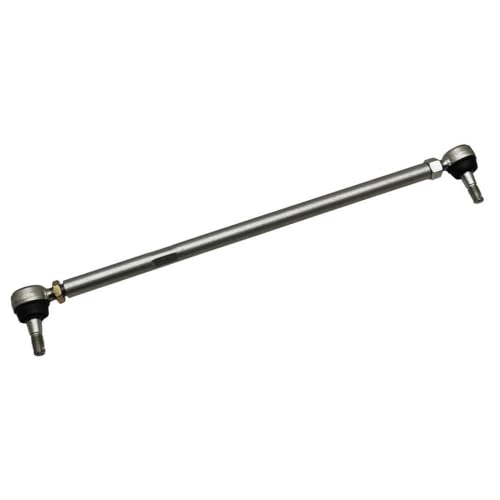 Rod 9AWA-104100 Barra de Dirección CF800AU-2A y CF ATV 1000 X100