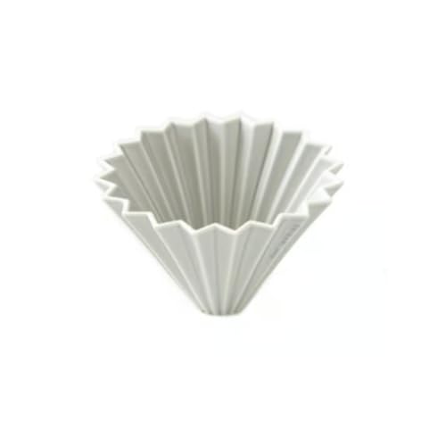 �A���y���A�E�g�h�A�[�Y �n�C�}�E���g ORIGAMI �h���b�p�[M �}�b�g�O���[ �P��