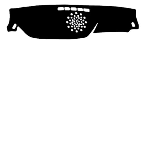 Dashmat Benz E-Class W213 anti-reflet et protection solaire de l'habitacle