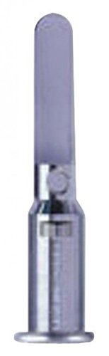 Pointe du couteau chaud IRODA pour découpe précise de plastique et mousse - 2