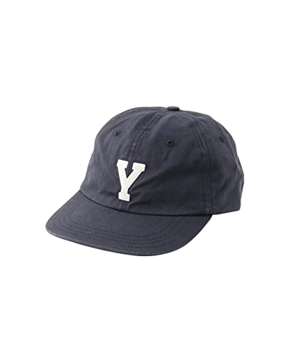 [�N�[�p�[�Y�^�E���{�[���L���b�v]�yCOOPERSTOWN BALL CAP/�N�[�p�[�Y�^�E�� �{�[���L���b�v�z�x�[�X�{�[���L���b�v �t���[ �l�C�r�[