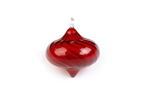 Christmas large over size Ornament RED, kids room decoration and inspiration,Red christmas